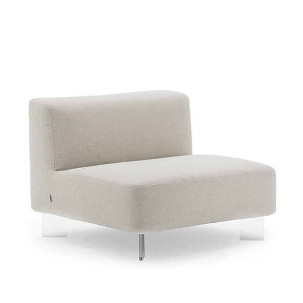 Varaschin Belt Air Modular Sofa
