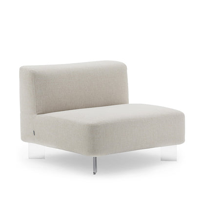 Varaschin Belt Air Modular Sofa