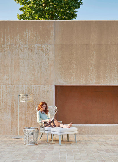 Varaschin Emma Coffee table