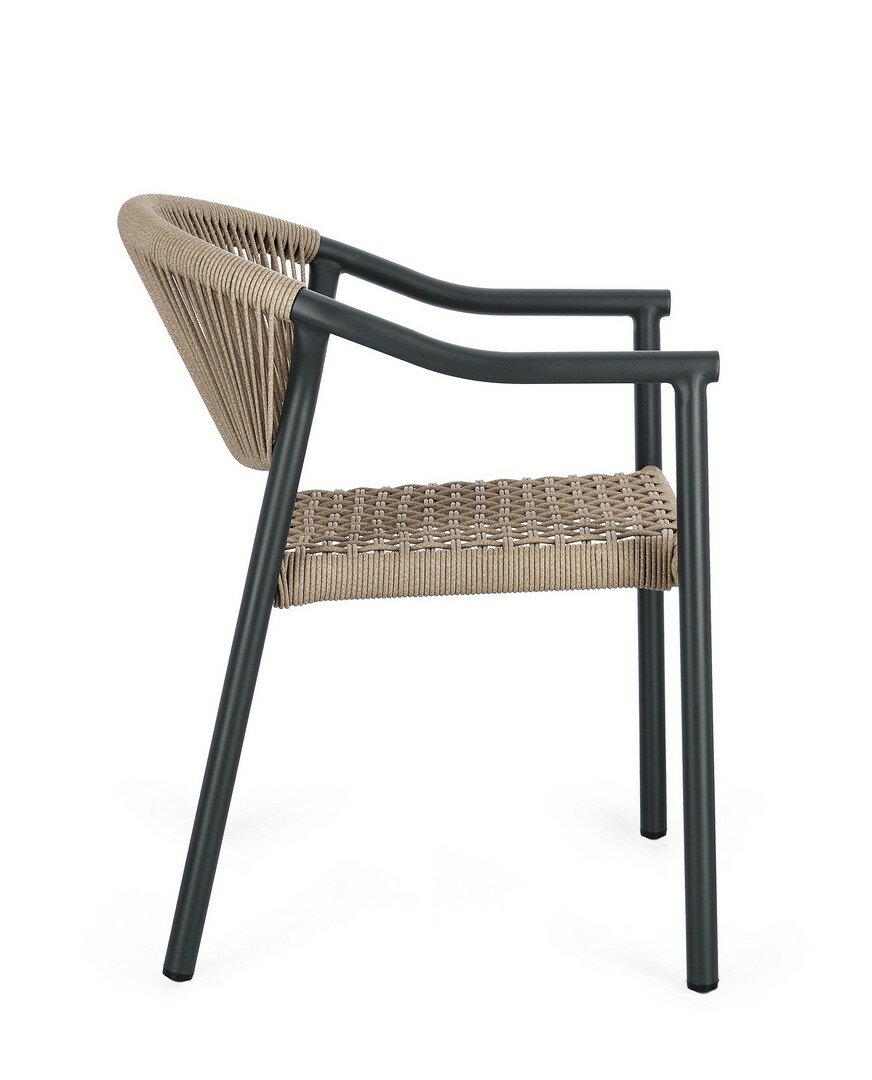Bizzotto Canarias Chair — Bizzotto