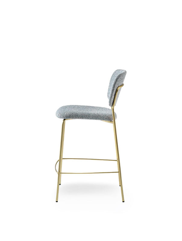 Pedrali Bar stool JAZZ 3706