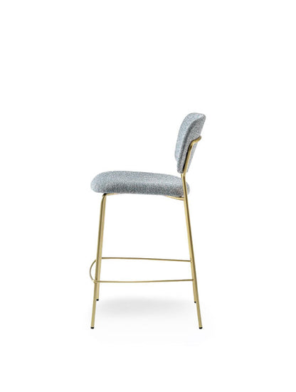 Pedrali Bar stool JAZZ 3706