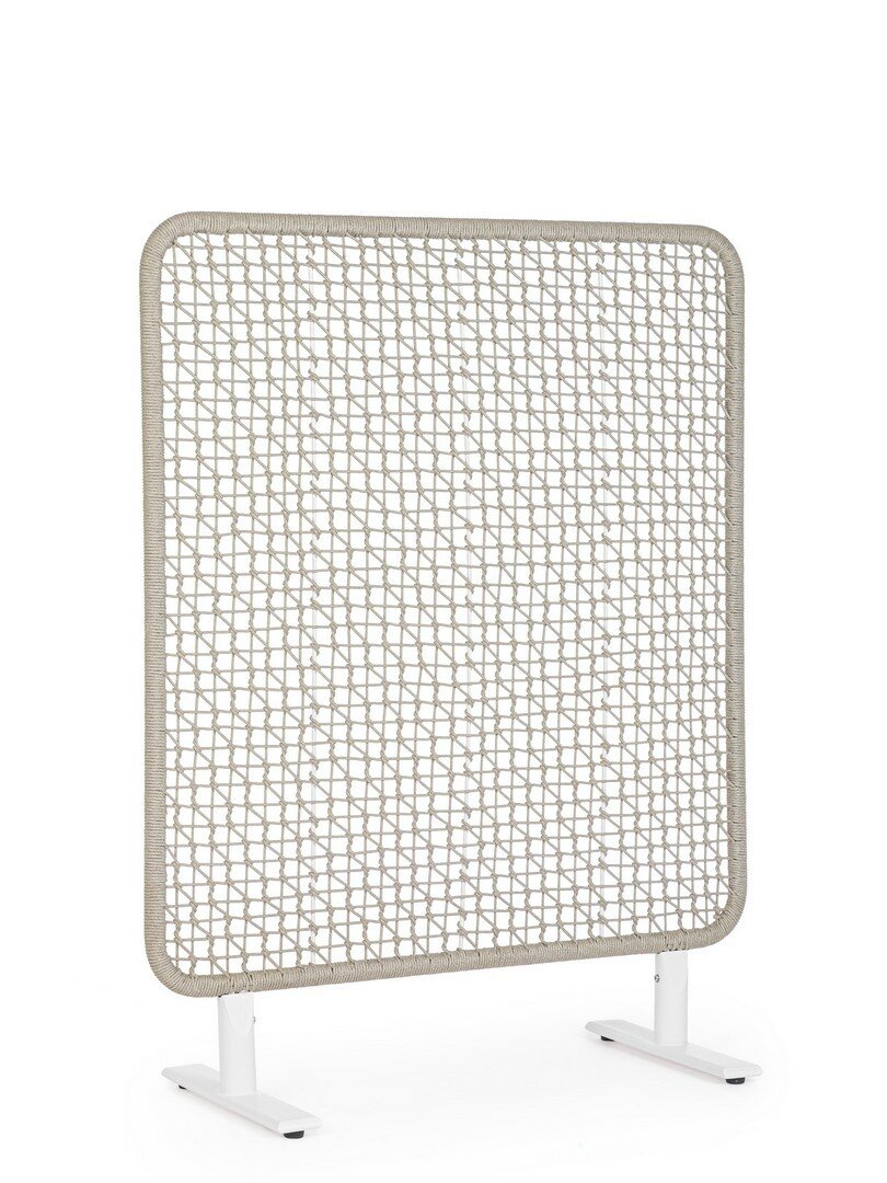 Bizzotto Babilo Screen — Bizzotto