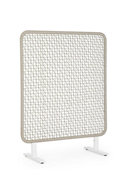 Bizzotto Babilo Screen — Bizzotto