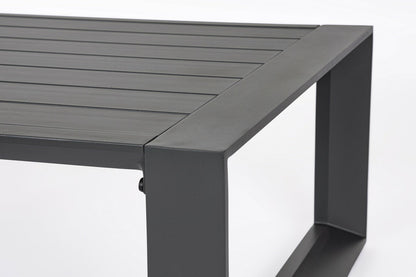 Bizzotto Moses Sofa — Bizzotto