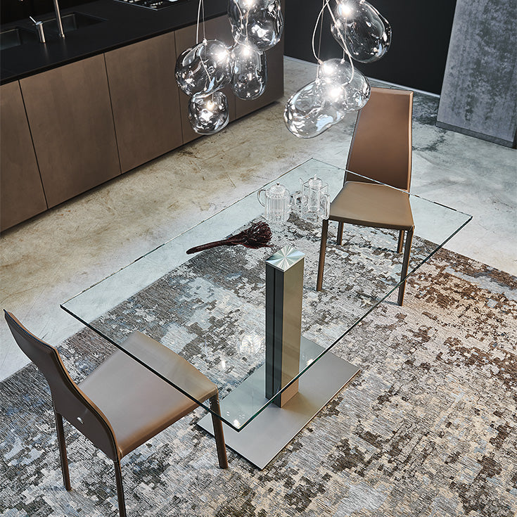 Cattelan Italia Table ELVIS