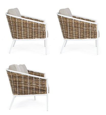 Bizzotto Maribela Sofa — Bizzotto
