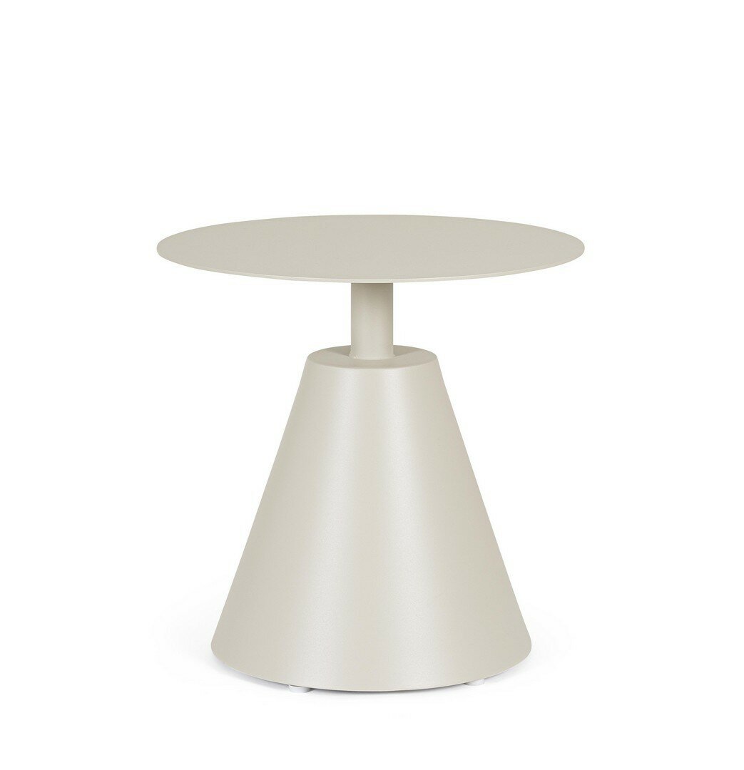 Bizzotto Homemotion Aloha Coffee Table — Bizzotto