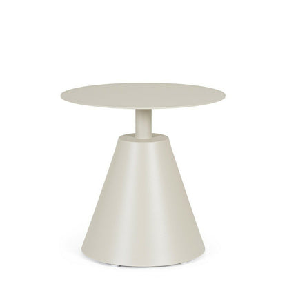 Bizzotto Homemotion Aloha Coffee Table — Bizzotto