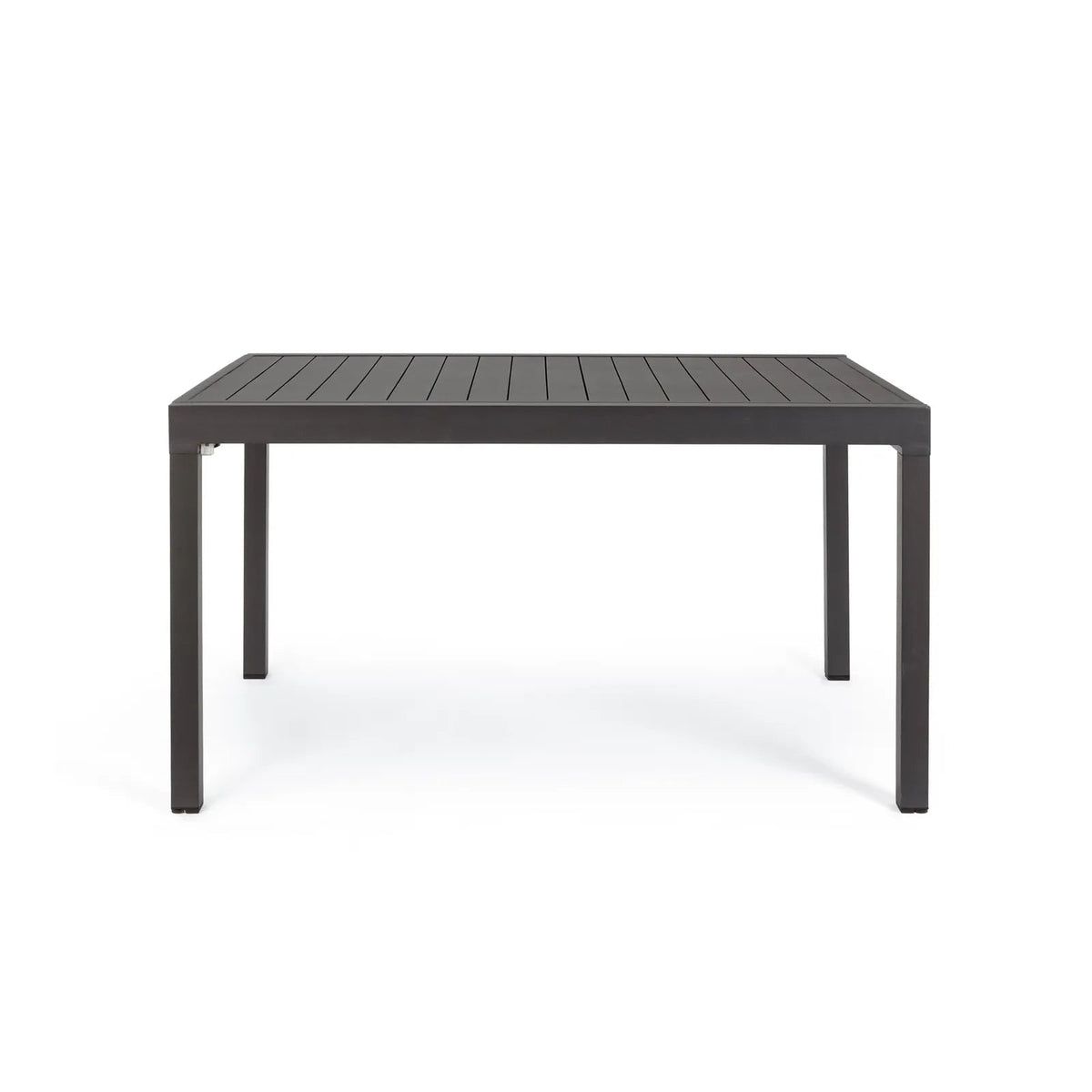 Bizzotto Pelagius Table — Bizzotto