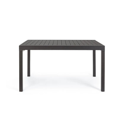Bizzotto Pelagius Table — Bizzotto