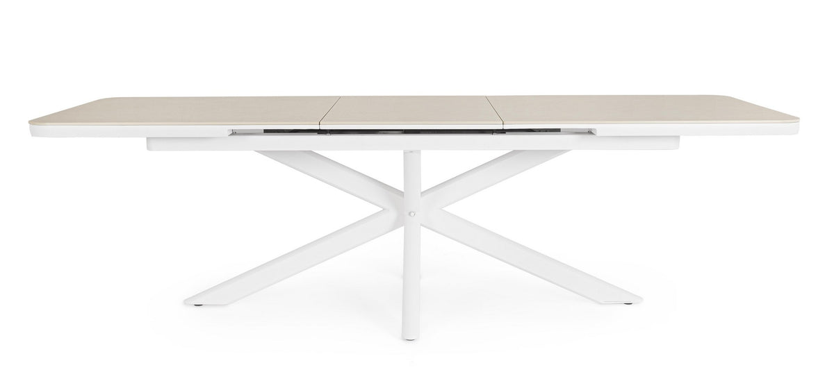 Bizzotto Pascal Table — Bizzotto