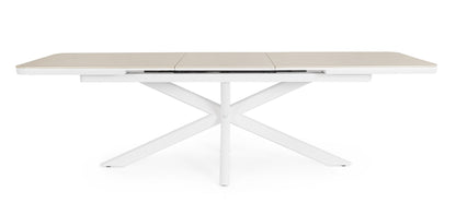 Bizzotto Pascal Table — Bizzotto