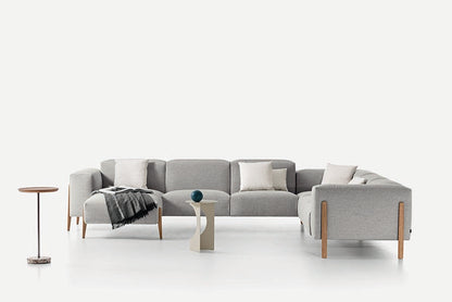 Pianca All-In - Sofa Configurations | Pianca