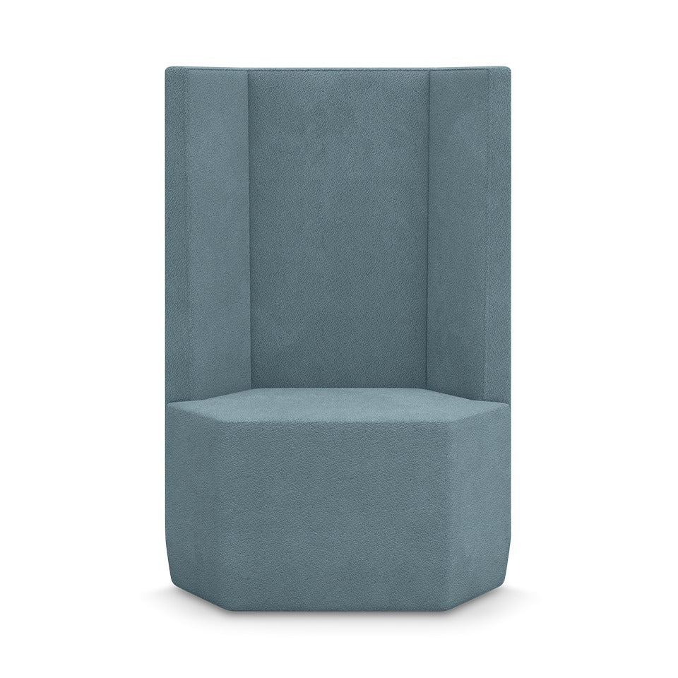 Adrenalina Tigram Modular Sofa | Adrenalina