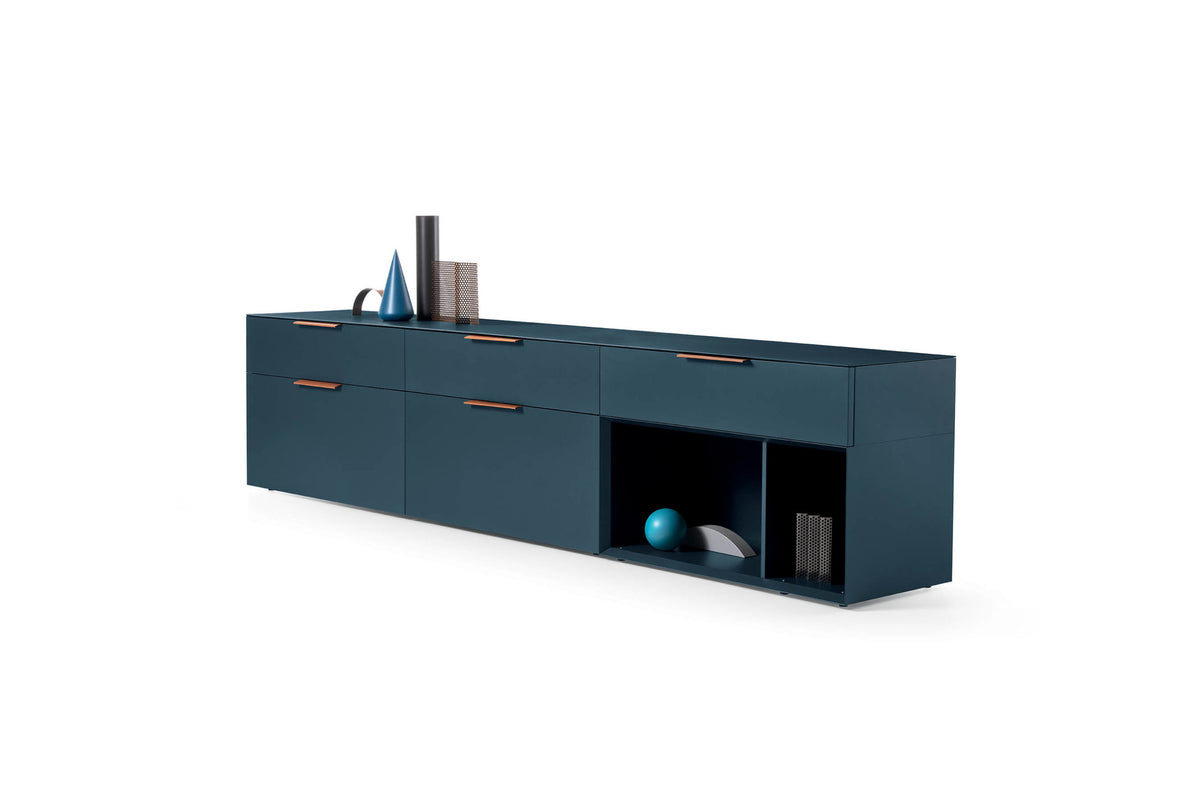 Pianca Brema Sideboards | Pianca