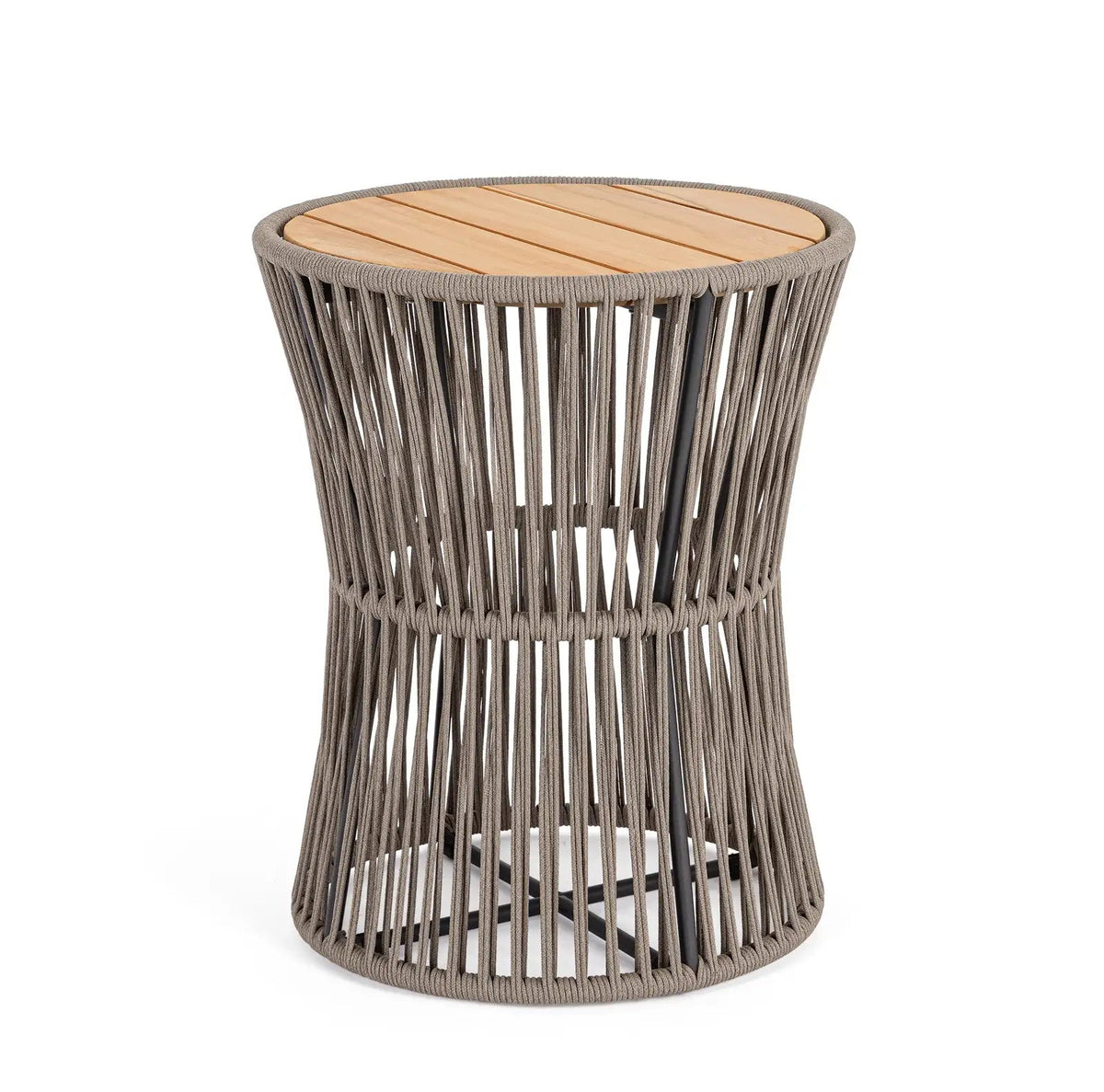 Bizzotto Carles Coffee Table D45 — Bizzotto