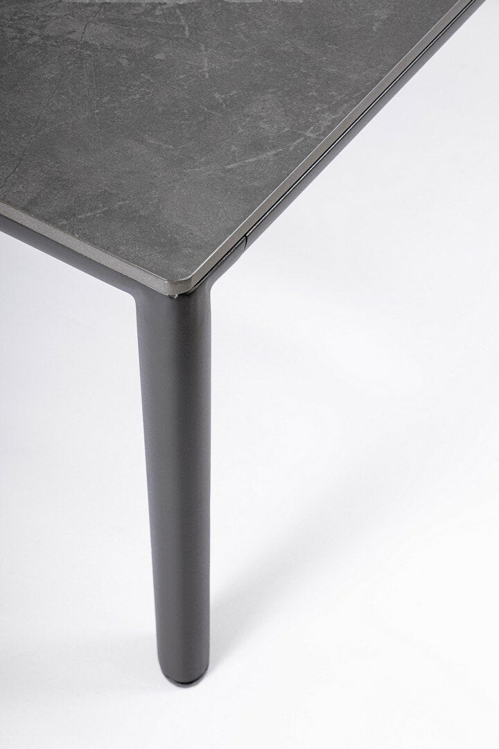 Bizzotto Gerald Coffee Table — Bizzotto