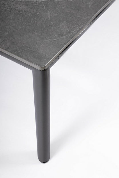Bizzotto Gerald Coffee Table — Bizzotto