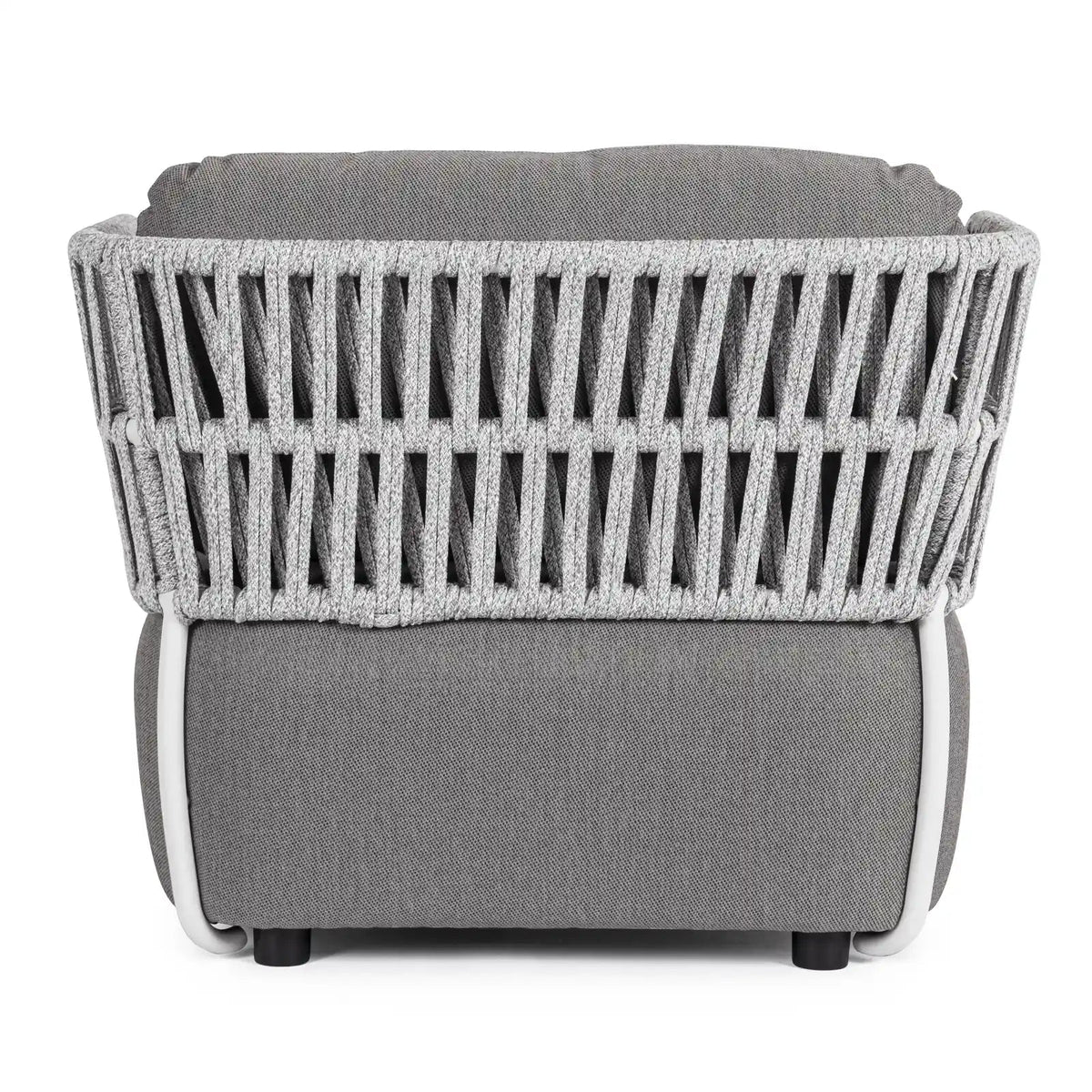 Bizzotto Homemotion Palmer Armchair — Bizzotto