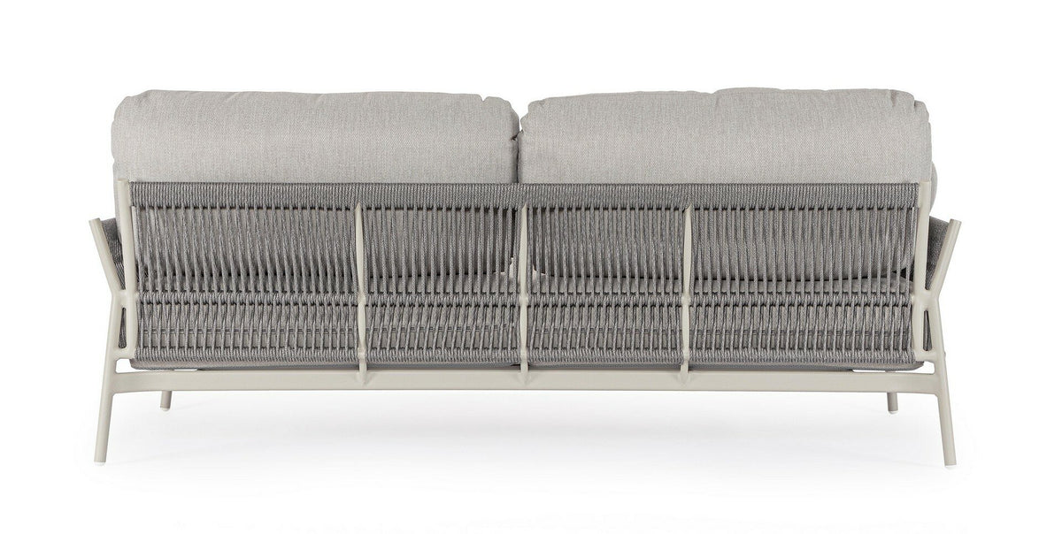 Bizzotto Homemotion Pardis Sofa — Bizzotto