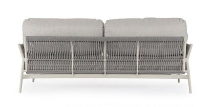 Bizzotto Homemotion Pardis Sofa — Bizzotto
