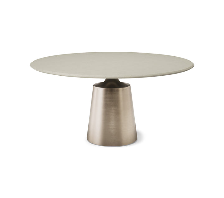 Cattelan Italia Table YODA Argile