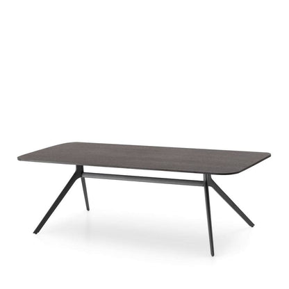 LeComfort Coffee Table SILKY
