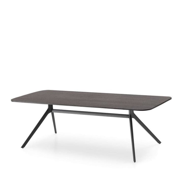LeComfort Coffee Table SILKY