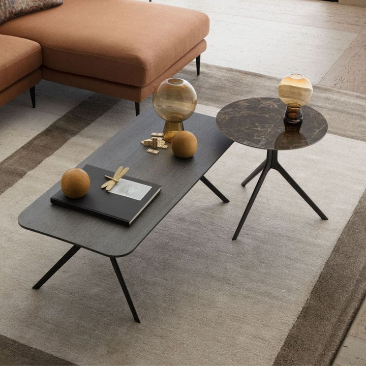 LeComfort Coffee Table SILKY