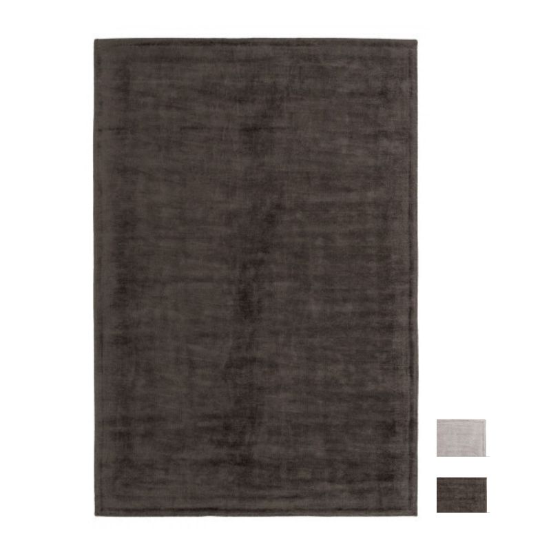 LeComfort Carpet SUNSET