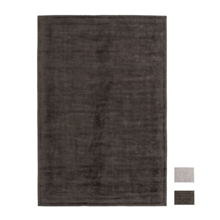 LeComfort Carpet SUNSET