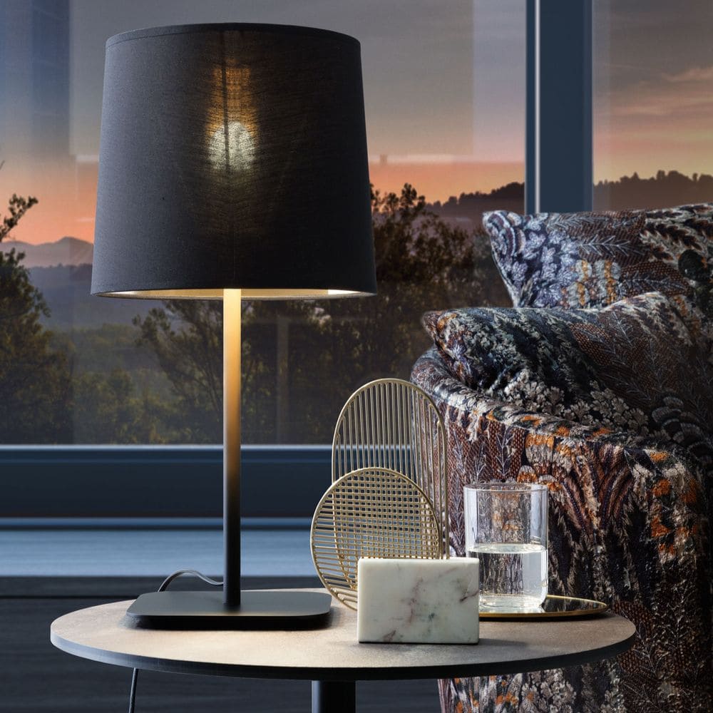 LeComfort Table Lamp HYGGE