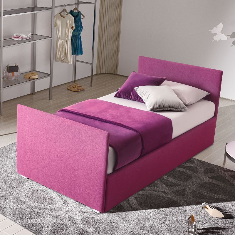 LeComfort Daybed BAMBUSA