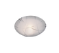 Sandrina ceiling lamp E27 white — 601200100