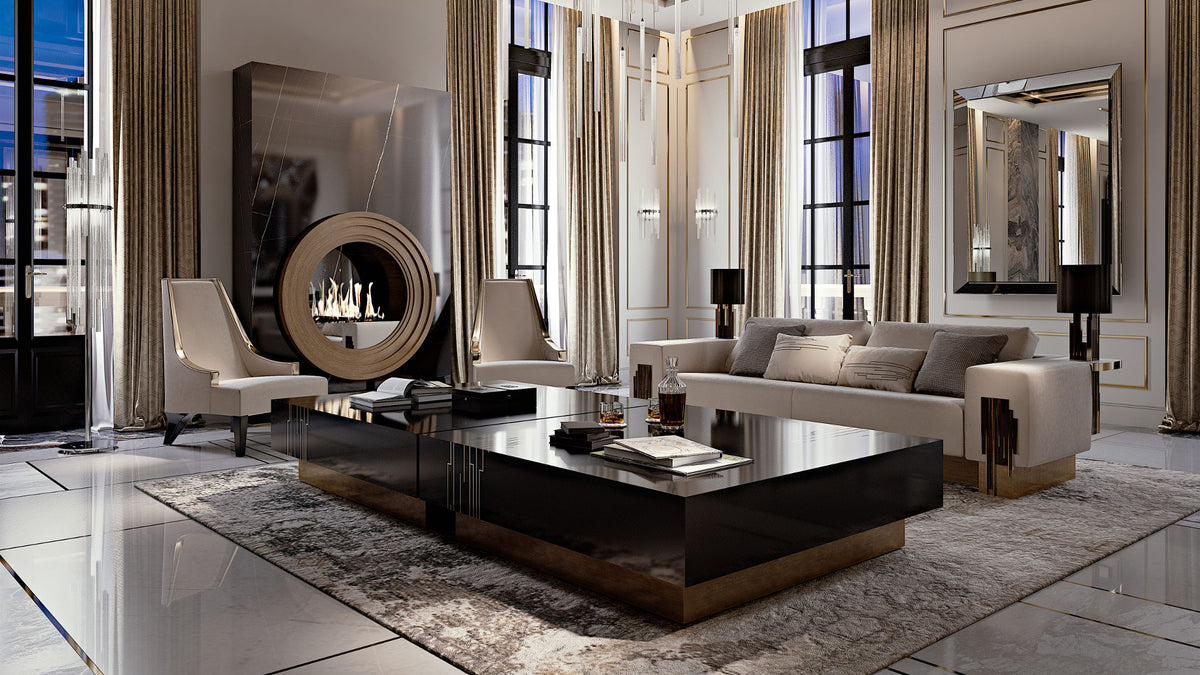 BELLE EPOQUE 40 — Reflex