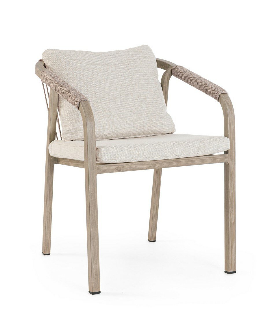 Bizzotto Kalimera Chair — Bizzotto