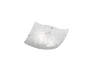 Spirelli ceiling lamp 2xE27 white — 604400201