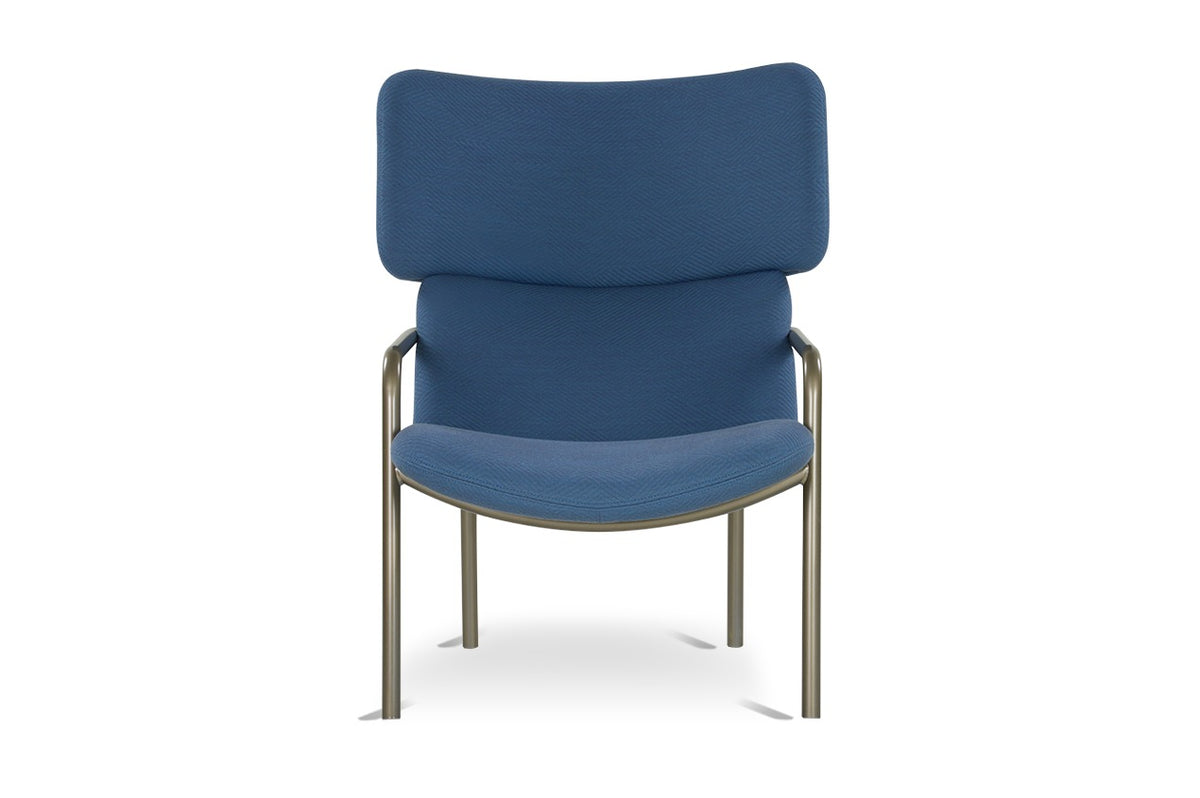 Adrenalina Nubia Armchair | Adrenalina