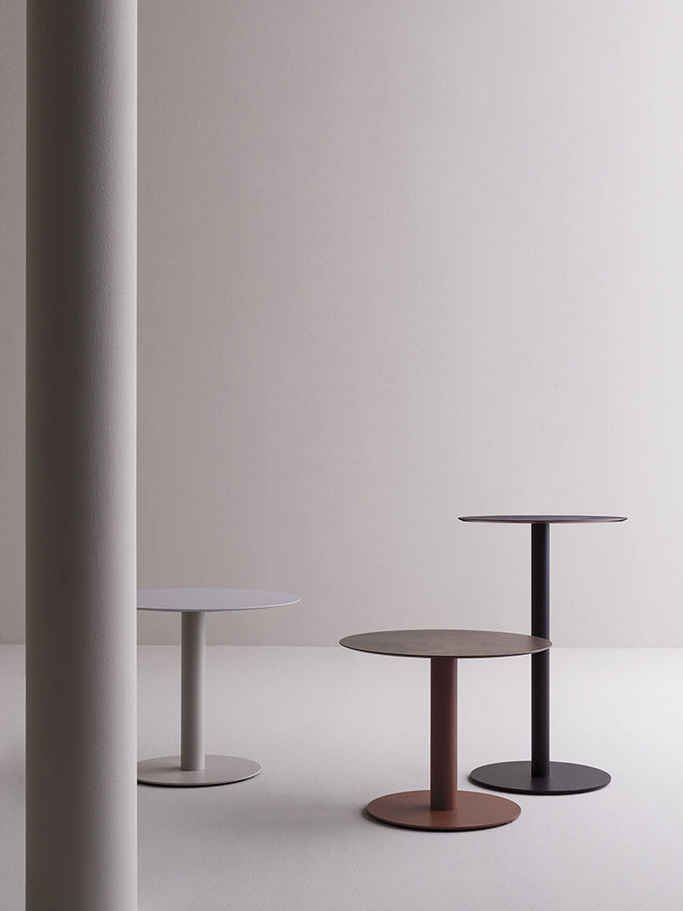 Varaschin Big Light Base Low