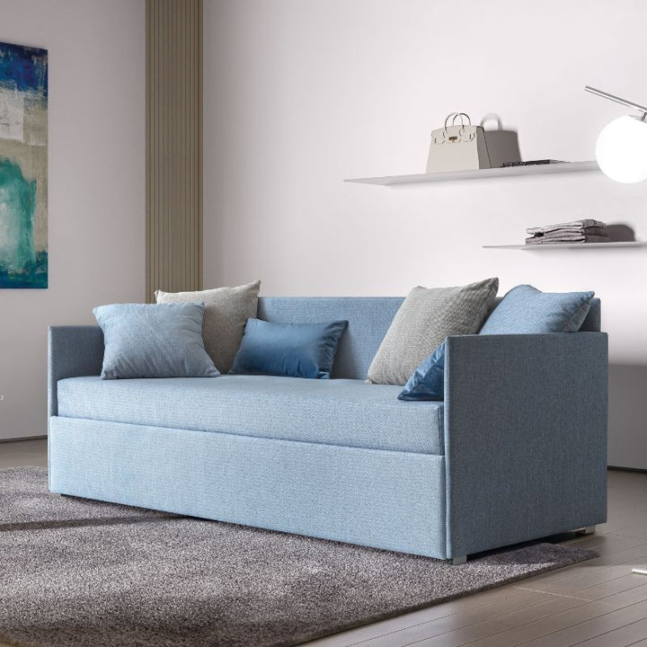 LeComfort Sofa Bed CAMOMILLA