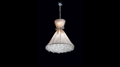 BOUQUET LAMPADARIO — Reflex