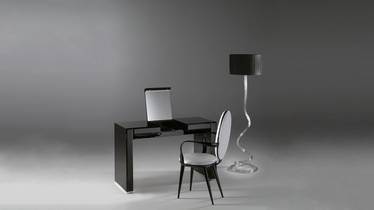 AVANTGARDE TOILETTE — Reflex