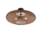 Hedda ceiling lamp 2xE27 matt black/sisal — 612300236