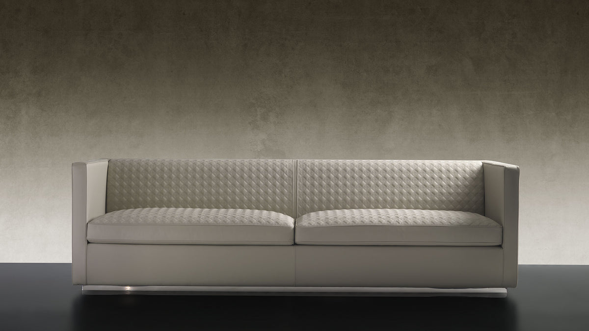 AVANTGARDE SOFA — Reflex