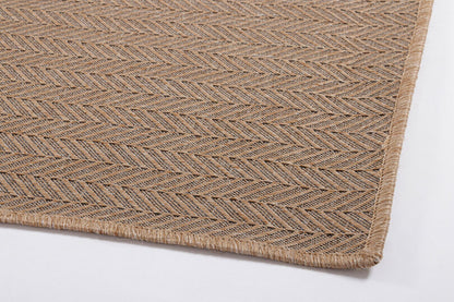Bizzotto Farys Rug — Bizzotto