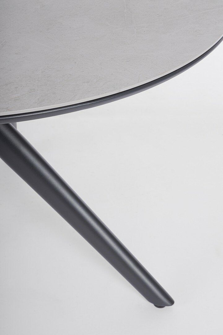 Bizzotto Julian Table — Bizzotto