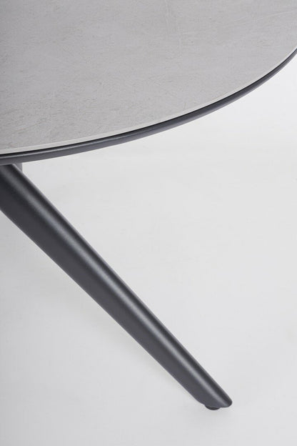 Bizzotto Julian Table — Bizzotto