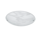 Lana ceiling lamp E27 alabaster — 6196011-07