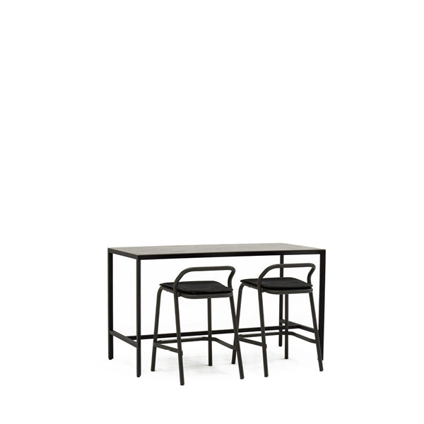 Varaschin Outdoor Cooking Table